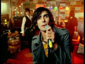 The All-American Rejects Gives You Hell